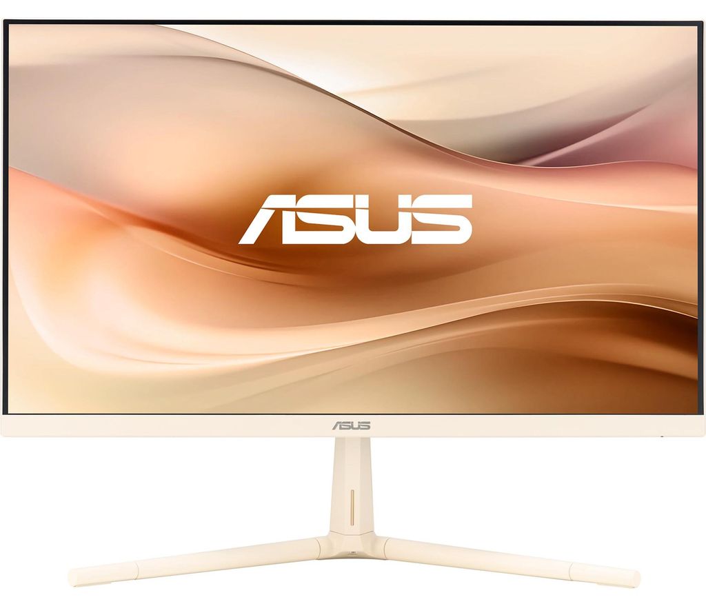 ASUS Eye Care VU279CFE-M 68.58cm (16:9) FQHD HDMI Produktbild 