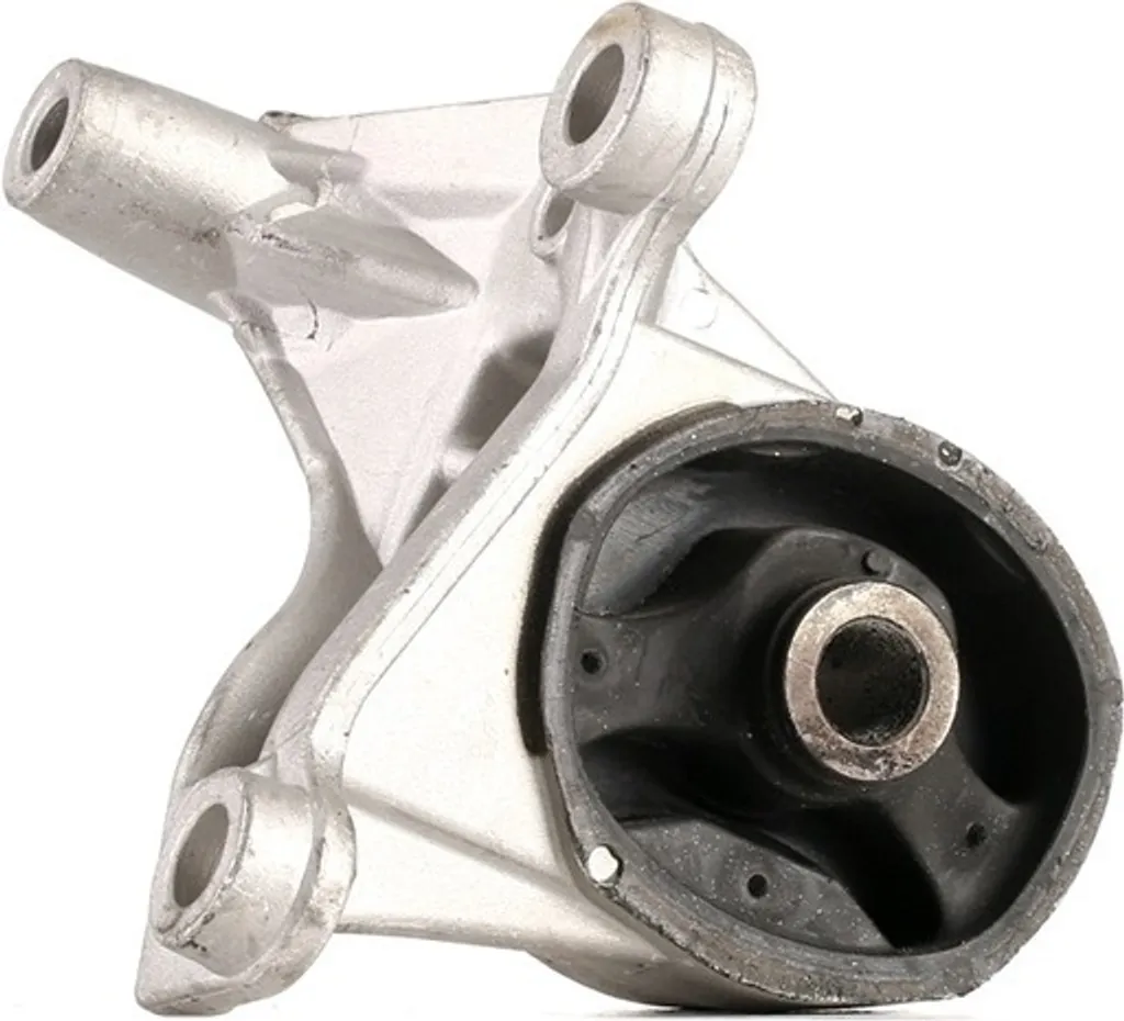Support Moteur Honda Civic VII et FR-V : Réparer les Vibrations OE 50840