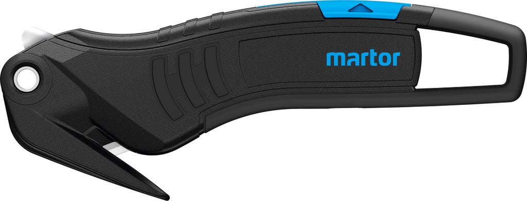 MARTOR Sicherheitsmesser, Verdeckte Klinge, SECUMAX 320, Produktbild 