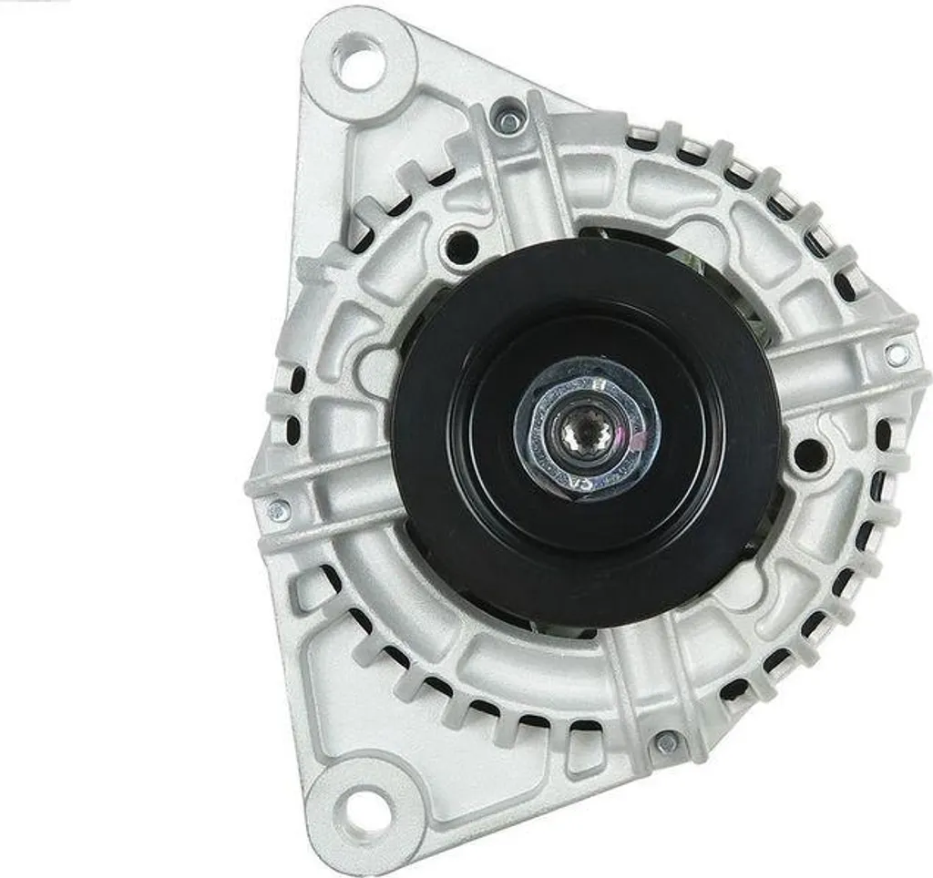 Alternateur AS-PL A0228 OE 1524013R pour Renault Mascott Camionnette