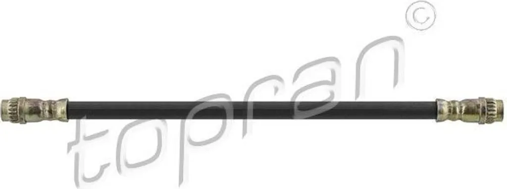 Support moteur droit pour Ducato et Jumper, idéal pour éliminer les vibrations