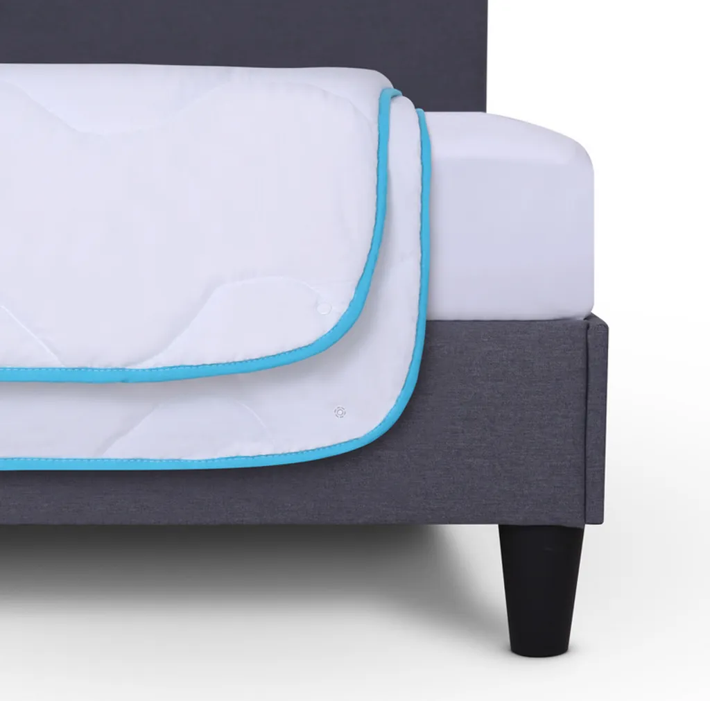Recensione Piumino Enris 4 Stagioni 220x240 | Efficienza Termica Top - 1