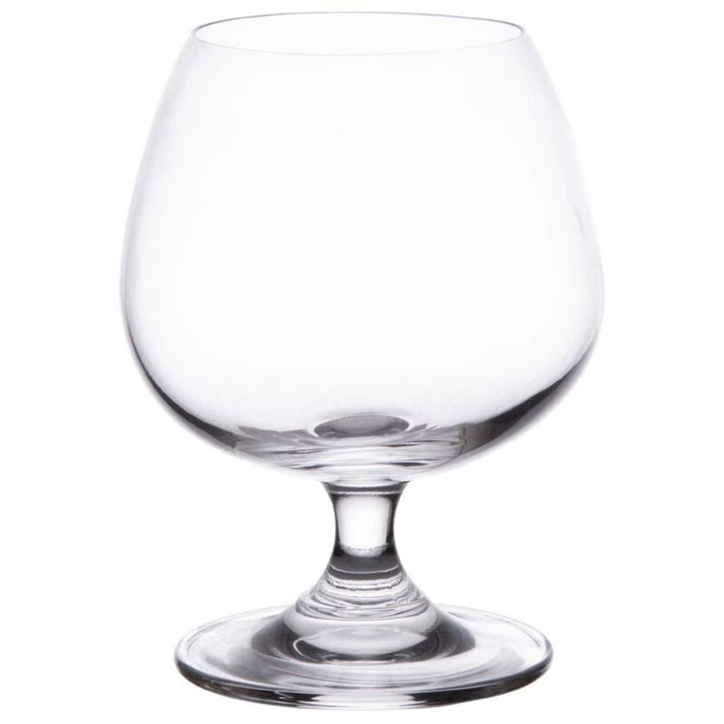Olympia Cognacgläser 40cl (6 Stück)