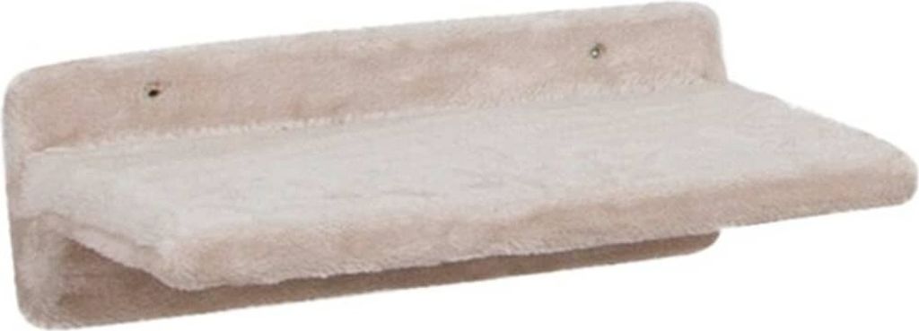 Kerbl Kletterwand Zugspitze 5-teilig Produktbild 5