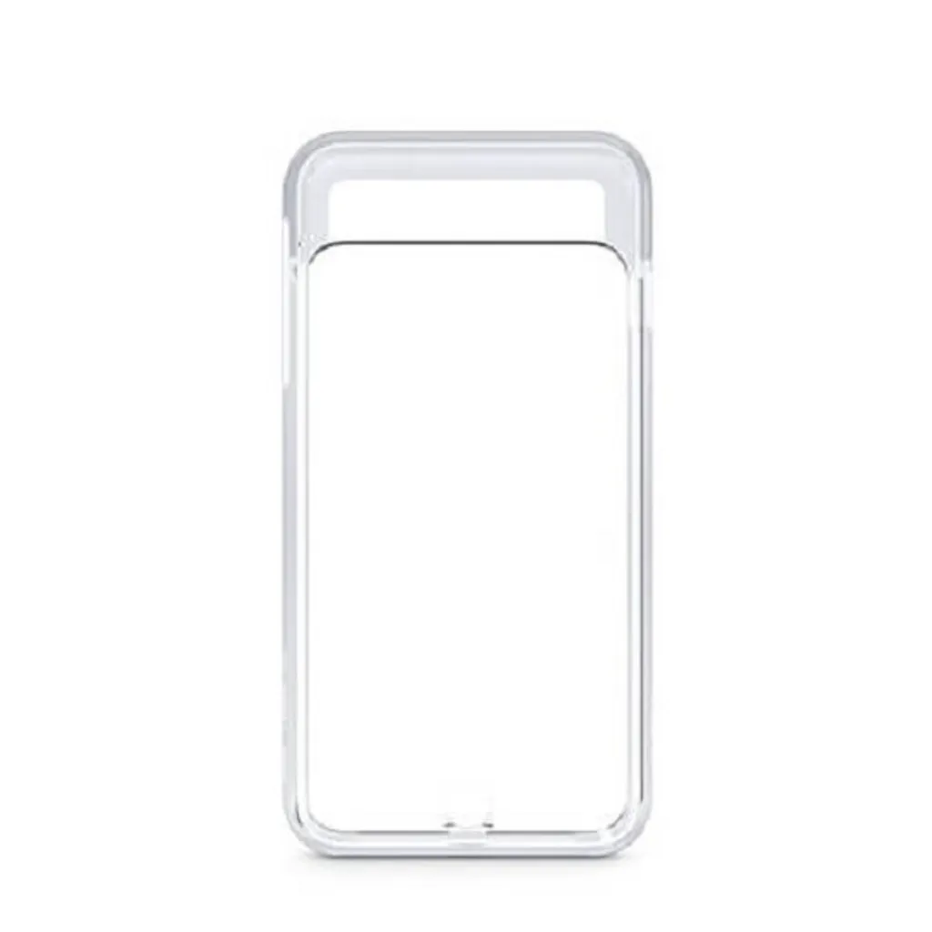 Protection iPhone SE/8/7/6 pour Vélo et Moto Quad Lock Poncho Pluie