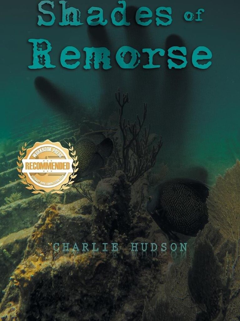 Shades of Remorse