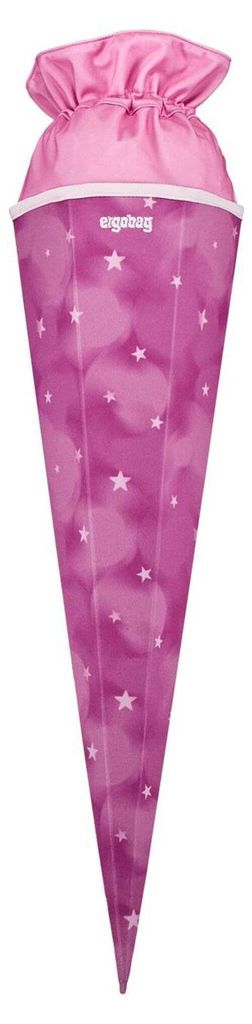 Ergobag Schultüte WolkenzauBär Produktbild 