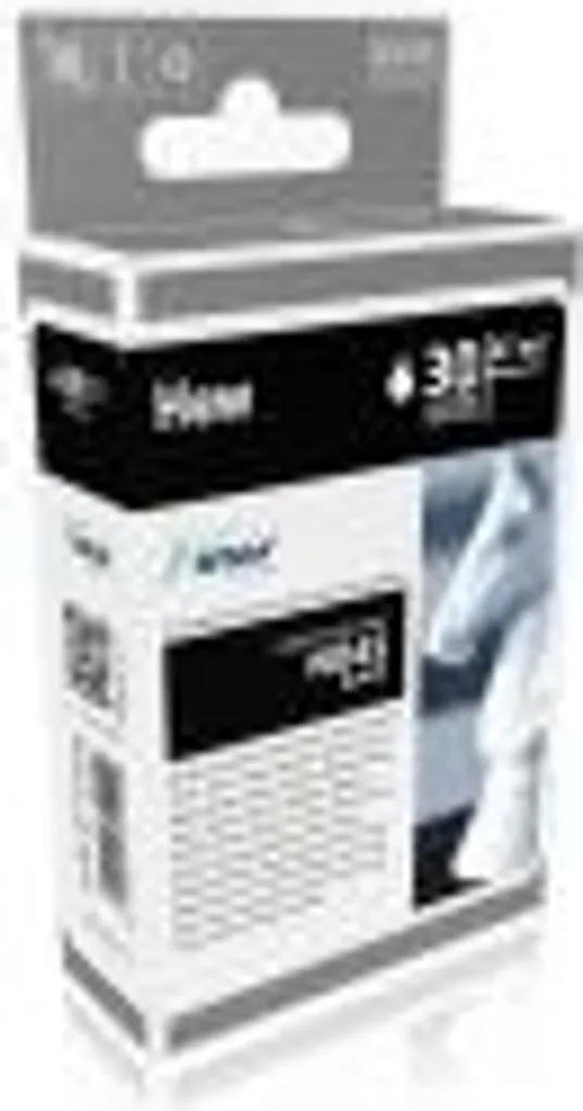 Risparmia con Cartuccia Astar HP 45 Nero 42ml - Alta Resa