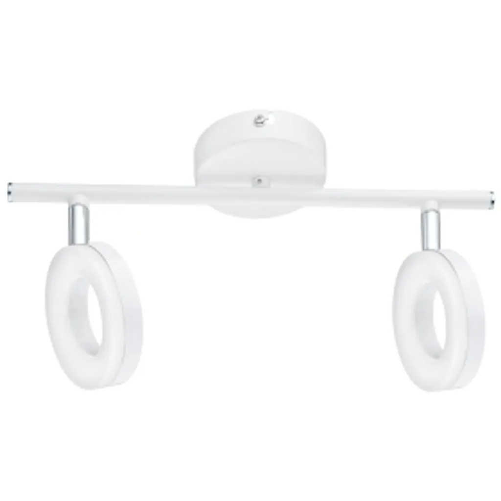 Plafoniera LED Oderzo
