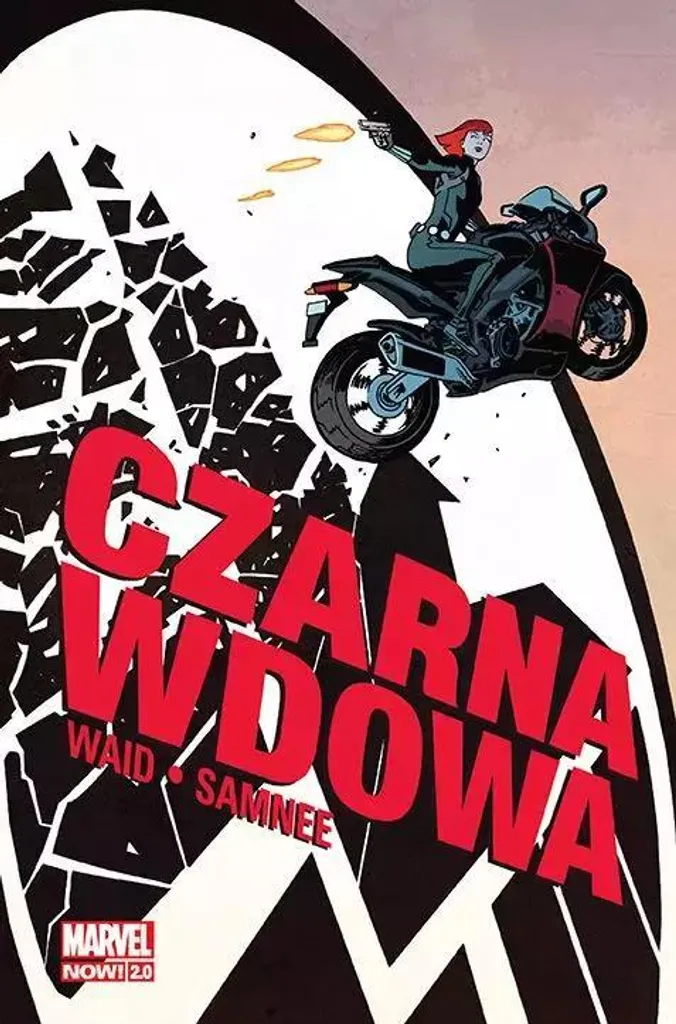 Sac à Dos Black Widow Tactique - Bagagerie Marvel pour École et Loisirs