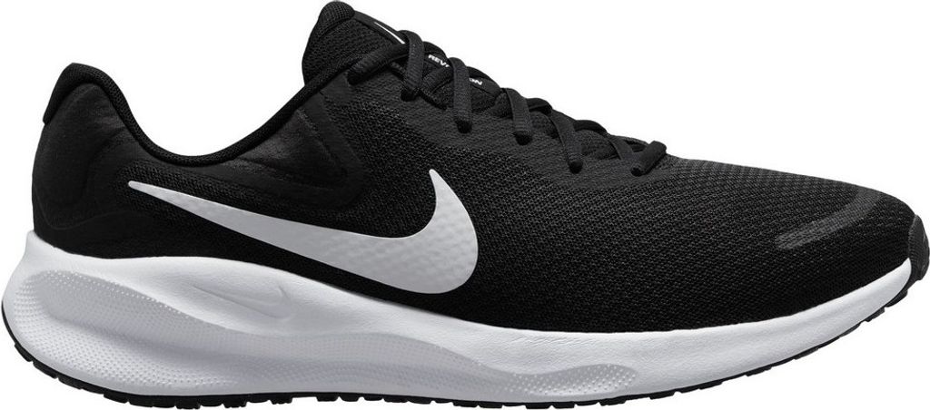 Nike Revolution 7 Uomo Strada R Immagine del prodotto 
