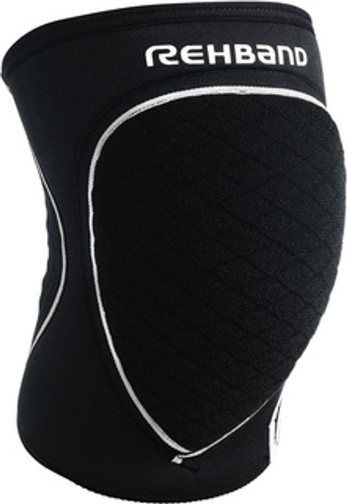 REHBAND PRN Knee Pad 5mm S * * -