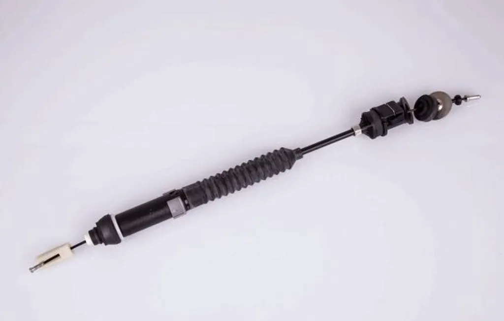 Câble d'embrayage HELLA 8AK 355 701-251 pour Berlingo et Partner OE 2150V1