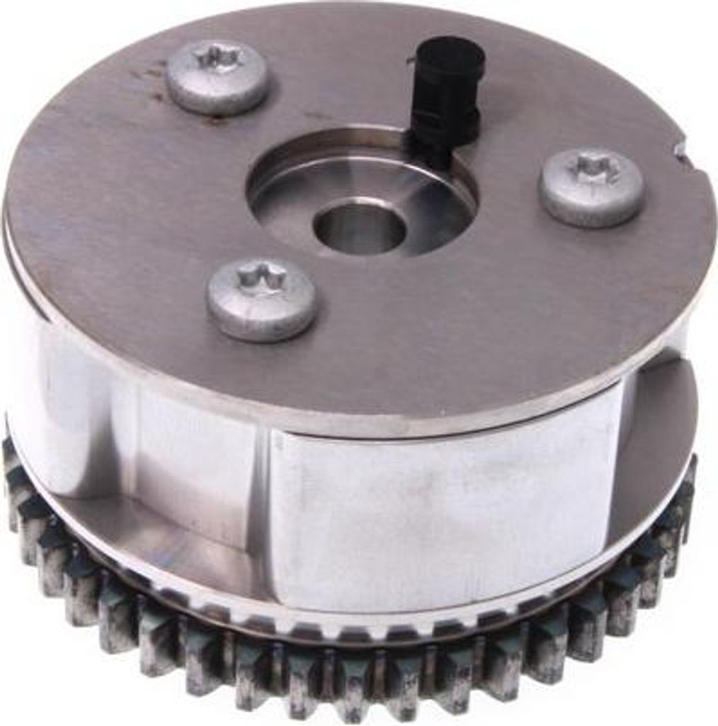 MAXGEAR 54-2500 Nockenwellenversteller für OPEL Meriva A (X03) Einlass 42-Zähne