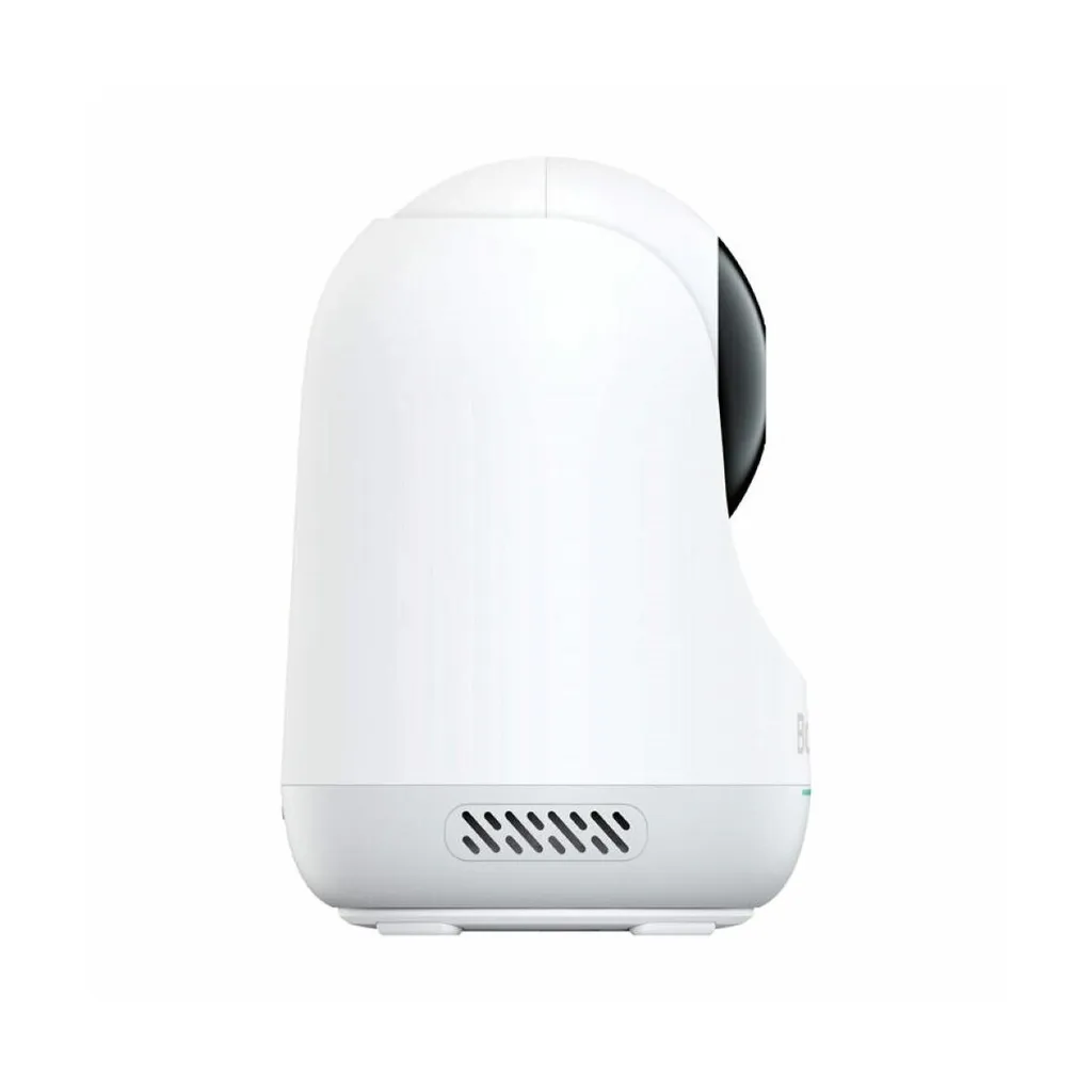 Botslab C222 Caméra de surveillance intérieur WiFi haute définition - 3