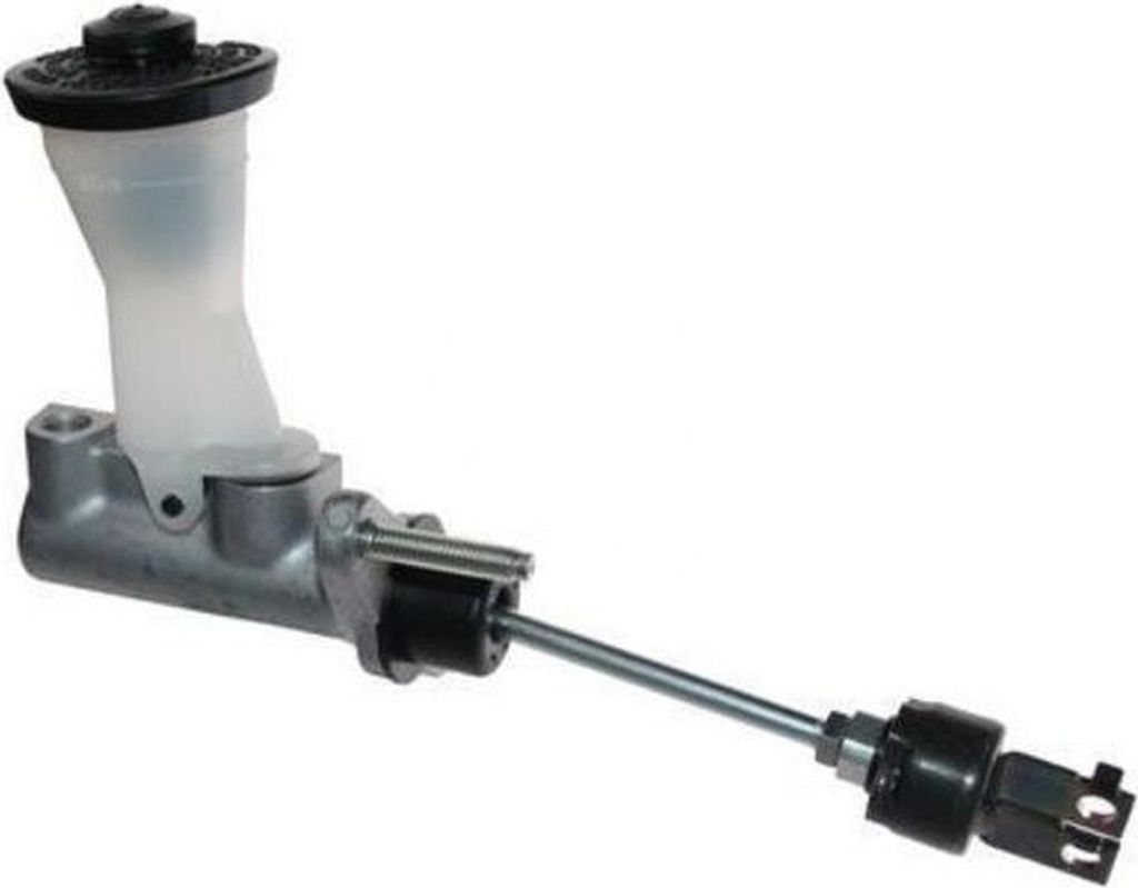 A.B.S. 71024 Kupplungsgeberzylinder für TOYOTA MR 2 II Produktbild 