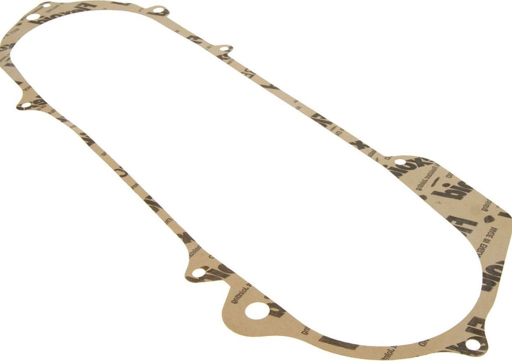 NARAKU Dichtung Variomatikdeckel, kompatibel für ITALJET Formula, SUZUKI Katana