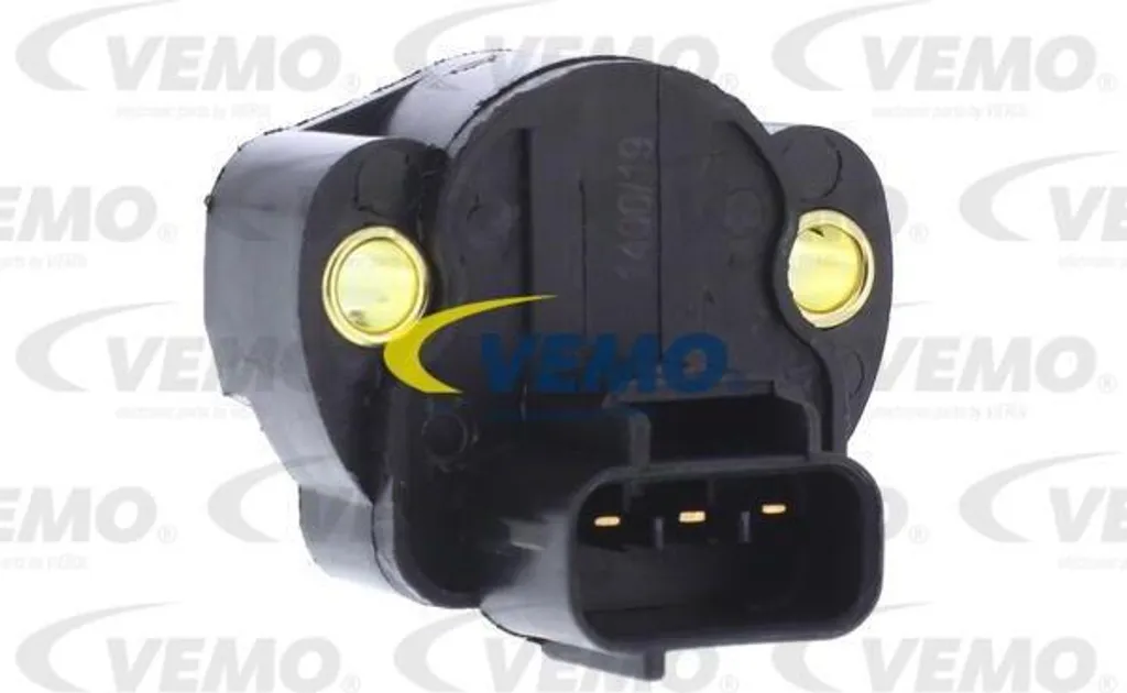 Capteur de Position Papillon Cherokee VEMO V33-72-0105 - Réparer le Ralenti
