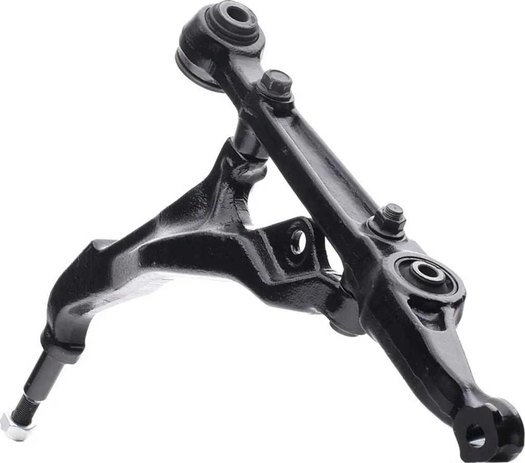 Supprimez les jeux de direction avec le bras STARK 51360 SR3 020 Civic