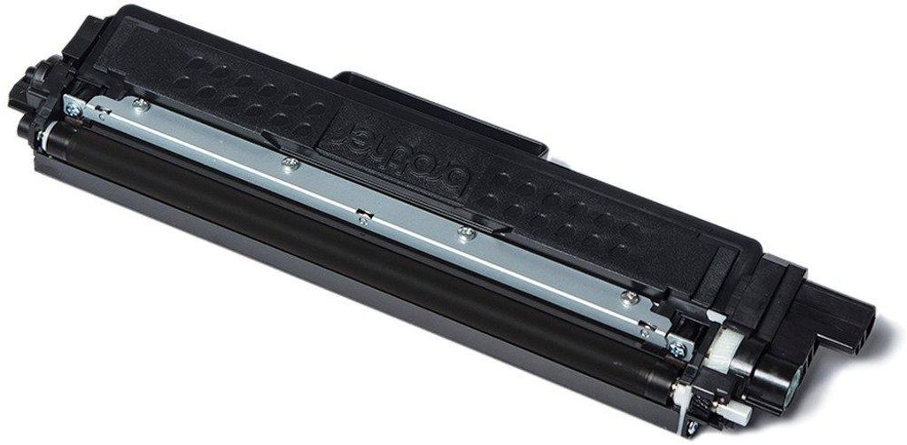 Brother TN-247M, 2300 str., Purpurová, 1 kusů Obrázek produktu 