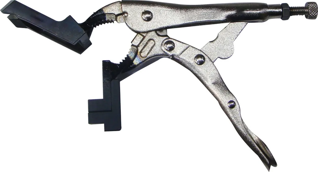 SW-Stahl 26301L Outil de Fixation de Coulisse pour Moteurs BMW et Mini
