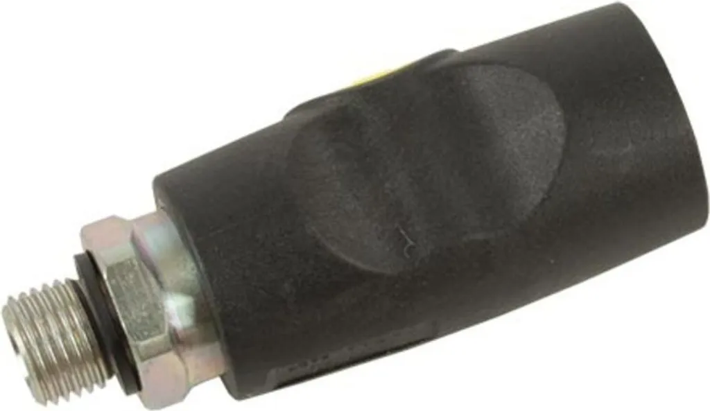 Embout de raccordement Prevost GRS Orion avec filetage 1/4 mâle BSP