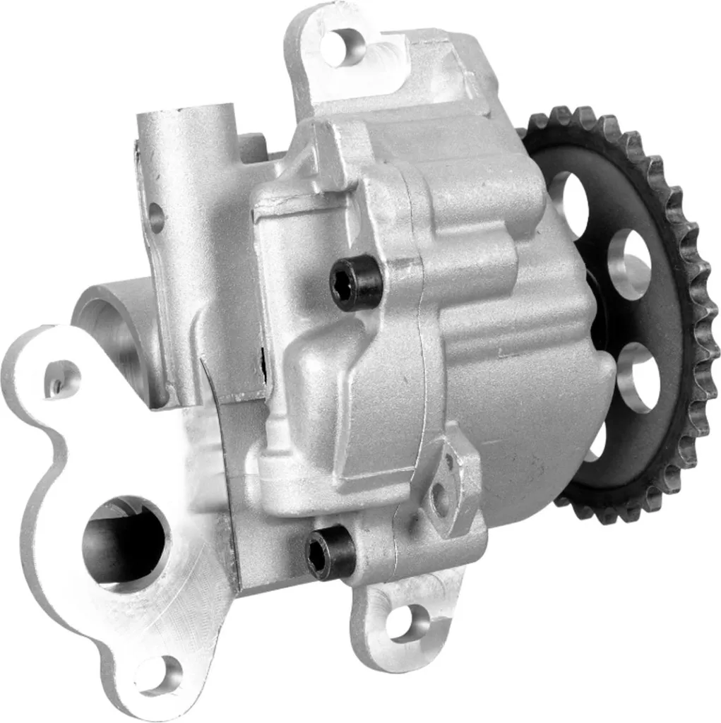 Blue Print ADT34175 Kit Ganasce Freno A Mano Posteriori Per Toyota Land Cruiser, Lexus GX - Ricambio Auto Di Qualità