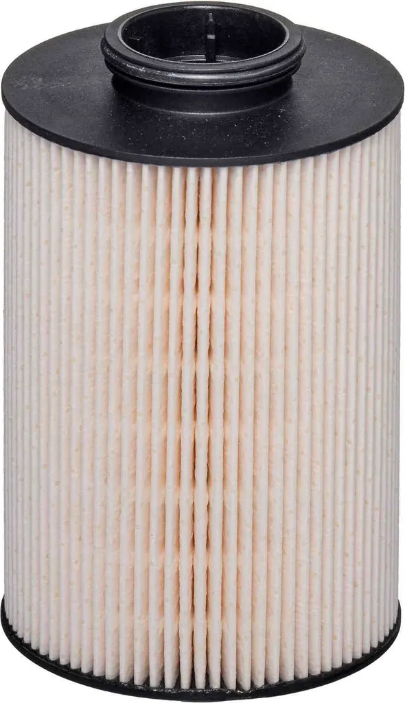 Filtre à Carburant E401KP D142 Hengst pour Moteur Diesel Performance