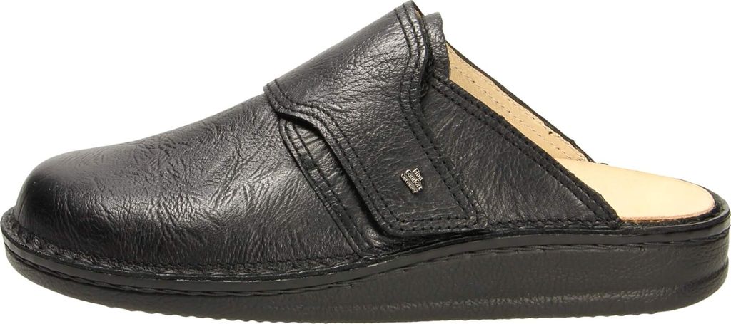 Finn Comfort Komfort Sandalen AMALFI Herren 333335303230 Produktbild 38