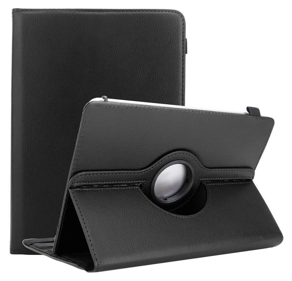 Cadorabo cover per Lenovo Tab M10 (10.1 pollici) TB-X505F Immagine del prodotto 