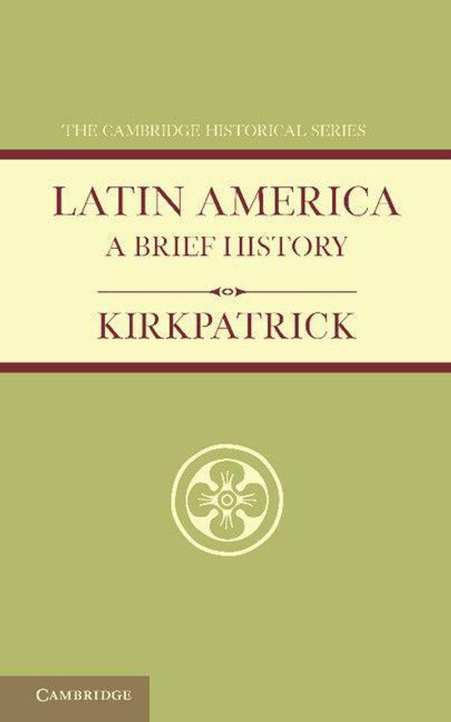 Latin America