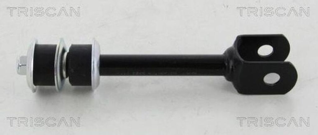 TRISCAN Stange/Strebe, Stabilisator Hinten Links Rechts 8500 13645