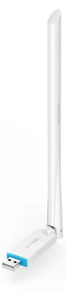 Tenda U2 Netzwerk-Antenne Paneel-Antenne USB 6 dBi Produktbild 