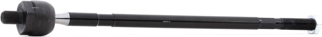 RIDEX 51T0204 Axialgelenk Spurstange für VW GOLF III (1H1) Innen Vorne