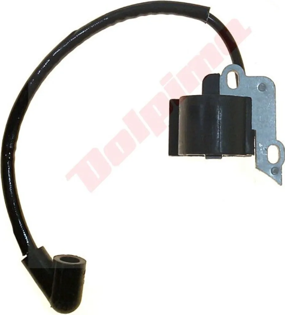 Bobina Accensione Compatibile Partner 350 370 420 - OEM 530039167