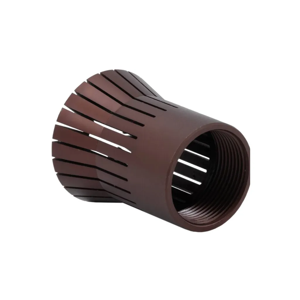 Capsuleuse MSW en acier inoxydable pour capsules de diamètre 13mm - 2