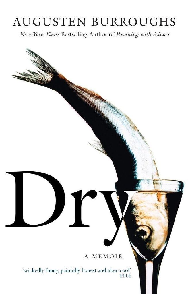 Dry