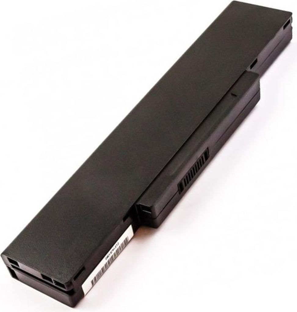Akku passend für BTY-M66 Akku BTY-M67, BTY-M68, CBPIL44, CBPIL48, CBPIL72, CBPIL73 5200mAh