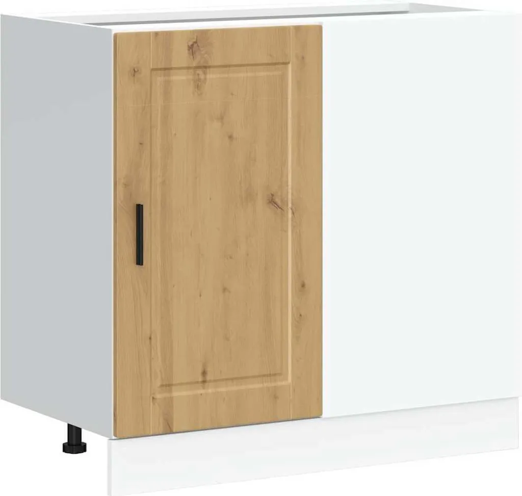 Base Cucina Economica e Solida Porto Rovere Artisan | Shop Online