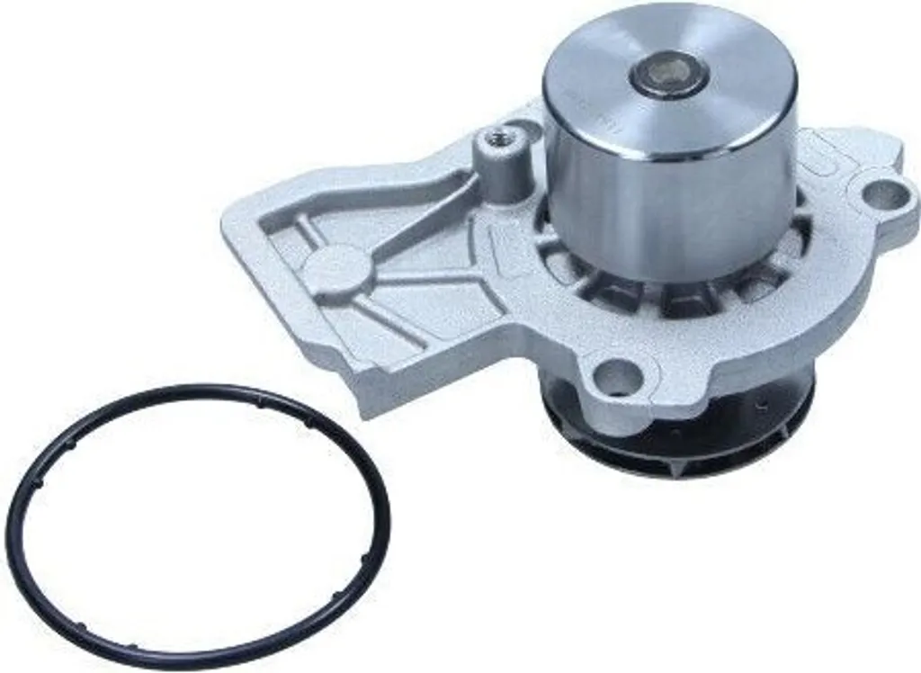 Pompe à eau de refroidissement moteur pour Megane III et BMW Série 3 E90