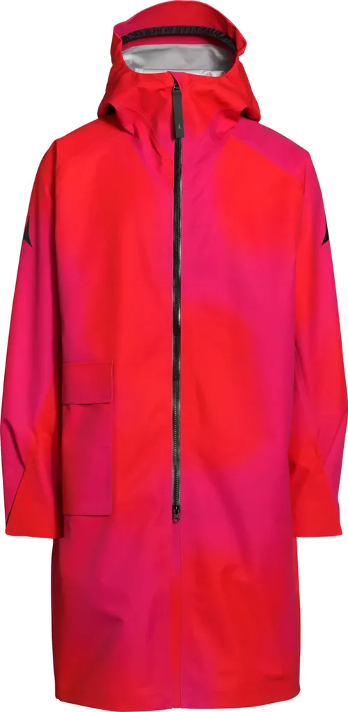 Veste de ski de pluie Atomic Redster XL : finissez-en avec l'humidité