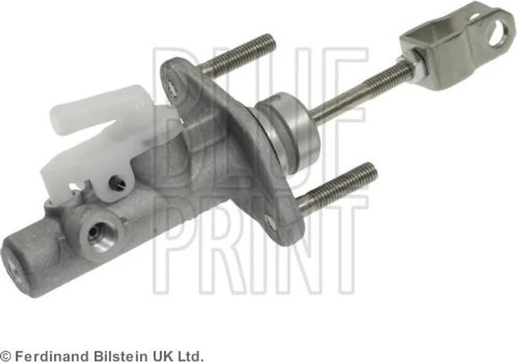Émetteur d'Embrayage pour Mitsubishi Pajero Pinin 1.8 2.0 GDI 99-07