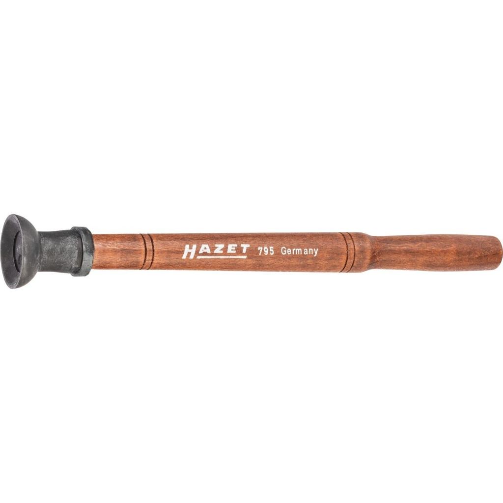 Hazet 795-4 Ventileinschleifer