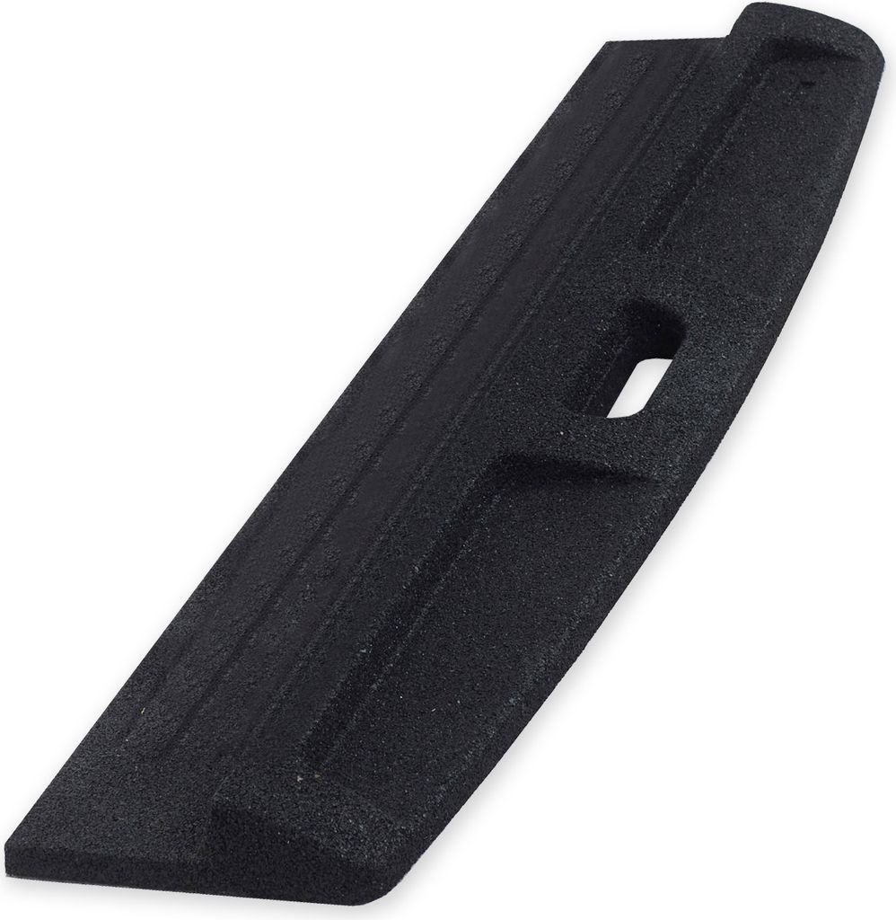 Altrex Leitermatte 1,30m