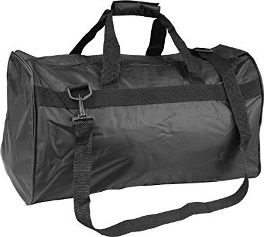 Friseurtasche - Friseur-Werkzeugtasche "Ambition" + Timer "Kaffeetasse"