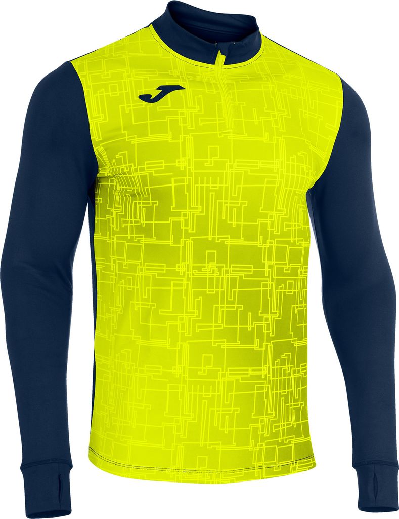 Joma Running ZipTop Elite VIII Damen
