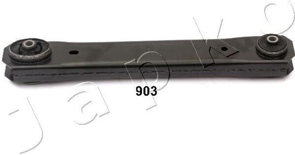 JAPKO 72903 Querlenker Hinten Unten für JEEP GRAND CHEROKEE II (WJ, WG)
