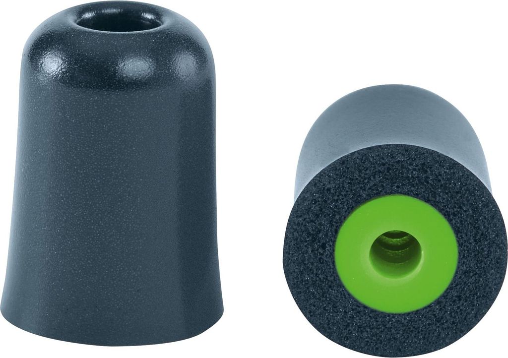 Festool bouchons d'oreilles EB-G-L1/12 Image du produit 