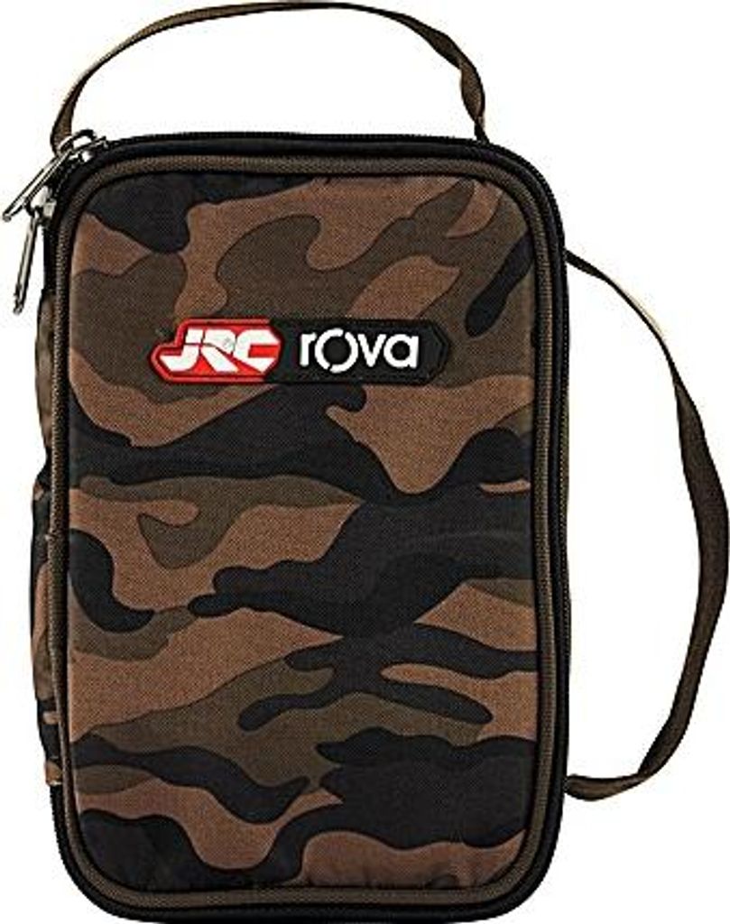 JRC Rova Accessory Bag large