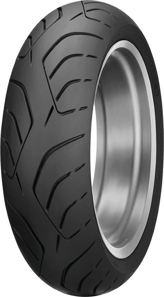 Dunlop 160/60 R14 65H Roadsmart 3 Sc Zdjęcie produktu 